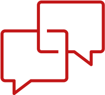 Icon Responsive