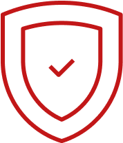 Icon Secure