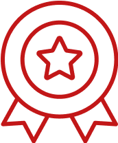 Icon Trusted