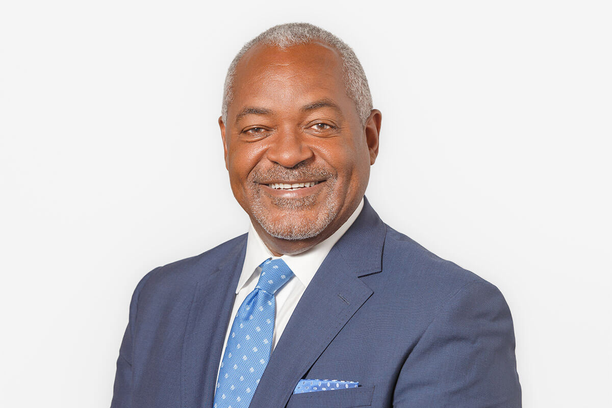 Kenwood Kerr