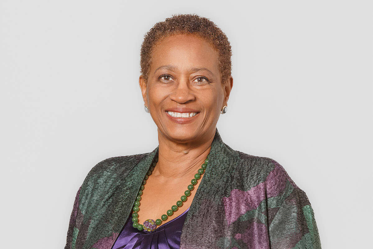 Michele Fields