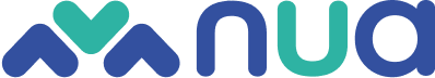 Nua Insurance Logo